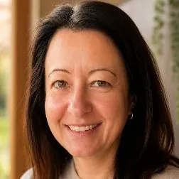 Zita
