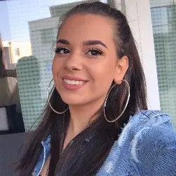 Jasmina