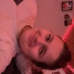 Anja