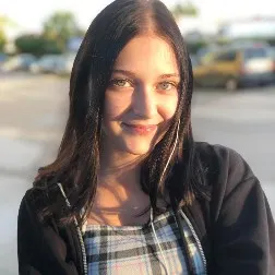 Ylvie