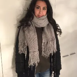 Yumna