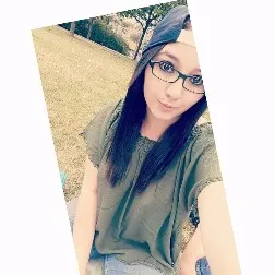Yonca