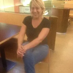 Zlatija