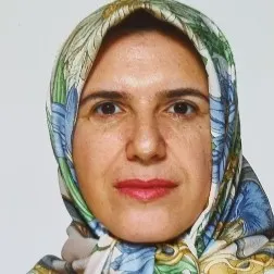 Zohreh
