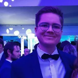 Alexander