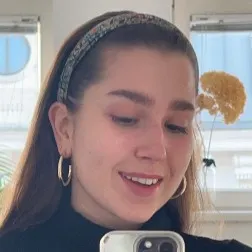 Zoe
