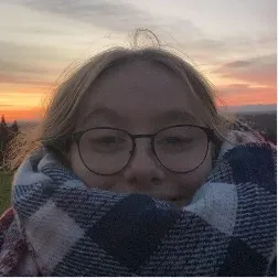 Zoe