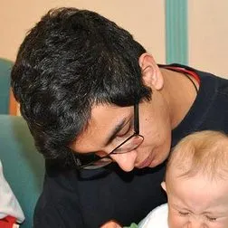 Zahidullah