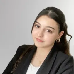 Zahraa