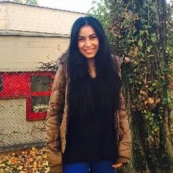 Zahra