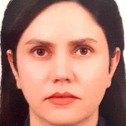 Zahra