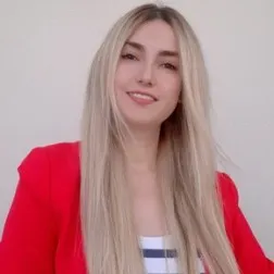 Azadeh