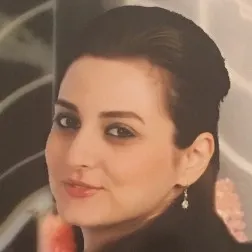 Azadeh