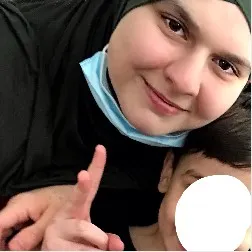 Zajna