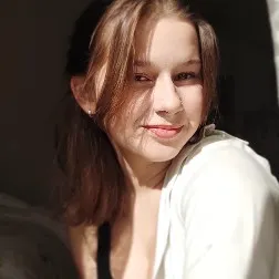 Sophie