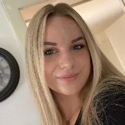 Zaklina