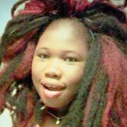 Zalissa