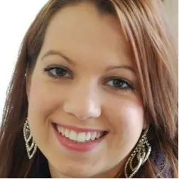 Yvonne