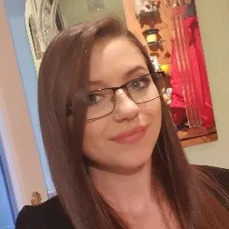 Yvonne