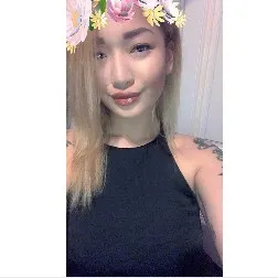 Yina