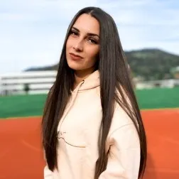 Zippora Jasmin