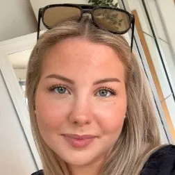 Magdalena