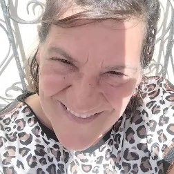 Andrea