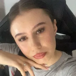 Viktoria