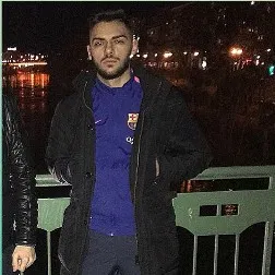 Nemanja