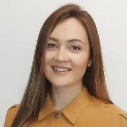 Zheljana