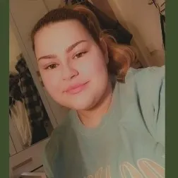 Zeljana