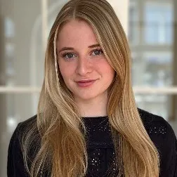 Katharina