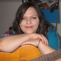 Angelika