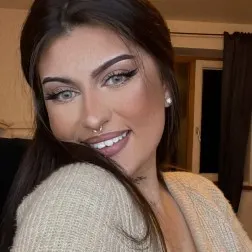 Zenya