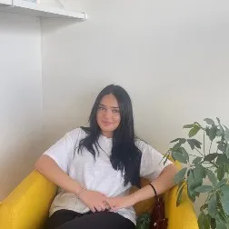 Zerina