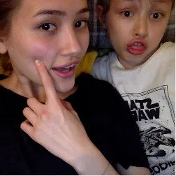 Roya