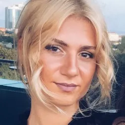 Zeynep