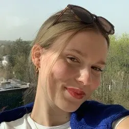 Florentina