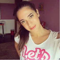Azra