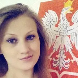 Zuzanna Anna