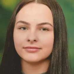 Zuzanna