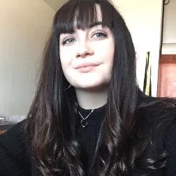 Zoé