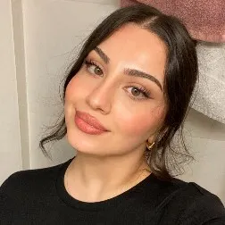 Zoia