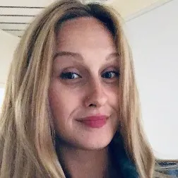Jana