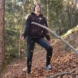 Tanja
