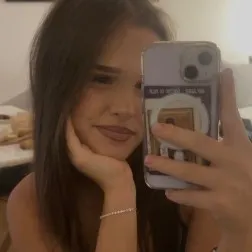 Nevena