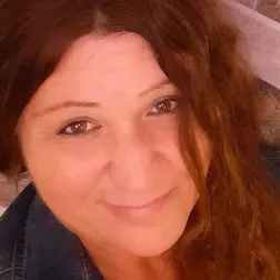 Zorana