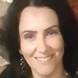 Jelena