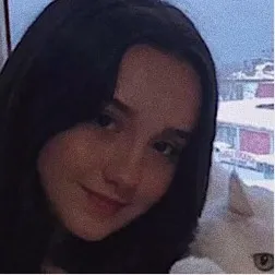 Azra