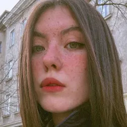 Zhanna